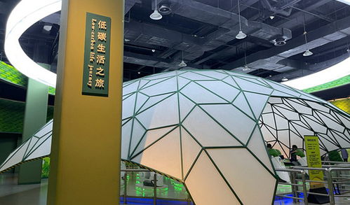 0.3级扭矩扳手检定仪（光电传感器型）使用方法详解