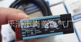 厂家直供欧姆龙E3JK-R61光电开关 全新批发价与高清图鉴