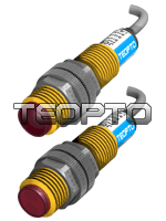 三易 jcg c1260t3po光电传感器 仪器仪表 产品 图片 参数 文章 论坛 下载 供应商