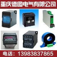 重庆松下光电传感器CX 421/CX 422/EX 11B/EX13B及其他型号的区域应用与选购指南