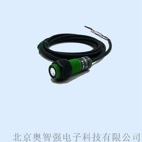日本竹中通用模拟超声波传感器 us s25an厂家价格 日本竹中通用模拟超声波传感器 us s25an图片 日本竹中通用模拟超声波传感器 us s25an批发 百卓采购网